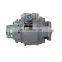 Trade assurance LINDE hydraulic pump BPV50-01R