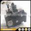 Cast iron booster pump A4VSO180 high quality turning valve plunger pump