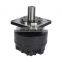 CHINA MCR 3/5/10/15/20 Series MCR3/MCR5/MCR10/MCR15/MCR20 MCR03 MCR05 Drive Hydraulic Radial Piston Motor with Bosch Rexroth