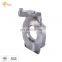 Swash Plate /Yoke A4VG125 A4VG140 A4VG175 A4VG180 A4VG250 A4VG500 Hydraulic Pump Spare Parts With Rexroth