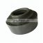ZGAQ-02920 K9001535 130422-00021 R140W Excavator Gear Ring
