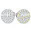 Shenzhen Led Amusement Ride Lighting E14 24/60 V Led Point Amusement Light Led Bulbs For Ferris Wheel