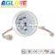 Programmable DC24V E14 Led Amusement Lighting