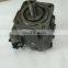 Rexroth A4VSO500HS-4E series hydraulic Variable piston pump A4VSO500HS4E/30R-PZH25N00