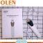 OLEN 2020 Beauty Device Portable Facial BlackHead Spot Acne Remover Machine Cleanser Comedo Cleaner for Black Head Removal Vacuum Device