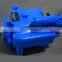 KCS series oil pump hydraulic