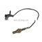 250-24618 Oxygen Sensor FOR Saturn SC1 SL1 SW2 Chevrolet S10 GMC Sonoma Cavalier OEM 234-1022/234-1023 21039/21501