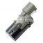 PDC Parking sensor OEM 6206938739 66206911838 66206989067 66206989069