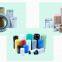 air compressor air oil separator