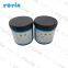 YOYIK Cylinder sealing grease MFZ-1