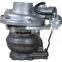 Turbo factory direct price RHE6 24100-4151A   6HE1 turbocharger