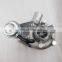 TD05 Turbo charger TD05-12G-6 49178-03122 28230-45000 turbocharger for Hyundai D4DA Truck 4D34TI 4D34 4D34-T44 MLF Engine parts