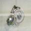 GT1749V(S1) 750431-5012 turbocharger