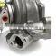 TD04 49389-01710 5860017  turbocharger  for Opel  with B284L   engine