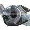 Turbo Factory Direct Price CK41 1J700-17010 VB410140 Turbocharger