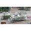 VACUUM BAGGING VACUUM BAGGING FILM HS CODE 39201040