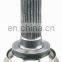 Hot sale high performance auto spare parts cv joint