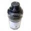 Wholesale small quality Foton ISF3.8 diesel engine FF5706/5262311 fuel filter