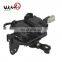 Discount performance ignition system for HYUNDAIS 27301-23900 2730123900