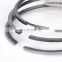 Auto Engine Parts Piston Ring For H100/T-ENG/D4BA/D4BB OEM 23040-42200/23040-42202/ 23040-42210 91.1mm