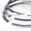 DT466E piston ring 109mm