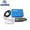 JULONG ultrasonic slot sensor US-400，edge tracking