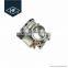 Cheap price throttle body 058133063P for Skoda/VW Passat Electronic throttle body