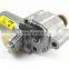27107599690 European car Transfer Case Motor Good price for BMW 325XI 325XI 3.0L L6 2006 328I 335I 3.0L L6 09-13 27107546671