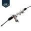 Hot Selling Auto Hydraulic Power Steering Rack A9014604100 for Benz