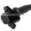 Brand New aftermarket car igition coil cost for Ford FOCUS II 2004-2012 AM5E12A366AB AM5E12A366AA 4M5Z12029BC