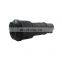 Best quality Front Air Suspension Spring 4Z7616051A 4Z7616052A Air Bag For Audi A6C5 Shock Absorber Repair Kits