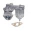 manufacture good quality standard price diesel high pressure fuel transfer lift injection pumps assembly for fuel 2641406