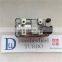 Factory directly supply  Electronic Turbo Actuator  G-47 763797 6NW009543