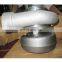 S500 turbocharger 319179 319167 6240818500, 6240818600 turbo charger for Komatsu Truck WA700 H0465 Dump Loader diesel engine
