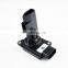 MR985187 Mass Air Flow Meter For Mitsubishi Colt Lancer Outlander Pajero Grandis