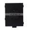 Rear Passenger Power Window Switch for Jeep Grand Cherokee 1999-2004 5HB57DX9AA