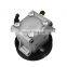POWER STEERING PUMP FOR FORD FOCUS C-MAX & FOCUS MK2 1.6 1.8 2.0 4M513A696AE