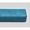 Crush-resistant, Personalized and Creative Sunglasses Case; Vintage, Artistic Eyeglasses Case
