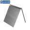 Factory Spot AISI 201 304 316 316l 430 2B BA Stainless Steel Sheet And   Plate Price
