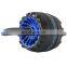 High Quality Custom Abs Power Wheel Speed Sensor 2020 For Core Abdominal Trainer