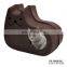 Luxury Cute Felt Cat Shaped Cat Window Bed Cave