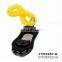 Wholesale Pet Products Dog Training Clicker With Wrist Band