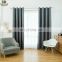 home decor wholesale newest design blackout window curtain