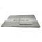Wholesale authentic 100% new zealand wool pressing pad