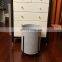 non-woven polyester material laundry basket felt