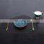 wholesale good quality wool felt place mat