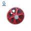 Spirally cylinder mould machine paper machine spare parts