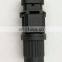 Speed sensor for Daewoo Chevrolet GM Aveo OEM 96190708 96603583 9037920