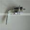 Fuel Pressure Regulator for Daewoo Lanos Cielo 1.5L SOHC OEM 96184228 89054415 217-2177 PR4088