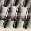 Hot sale high quality diesel fuel injector 1278205 127-8205 suitable for caterpillar